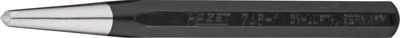 Caursitnis HAZET 746-1
