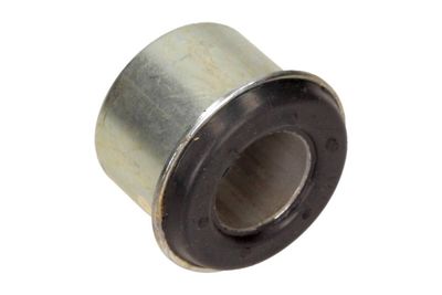 Втулка, балка моста MAXGEAR 72-3073