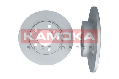  KAMOKA 103496