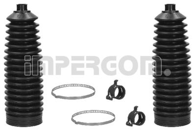 Комплект пыльника, рулевое управление ORIGINAL IMPERIUM 33334