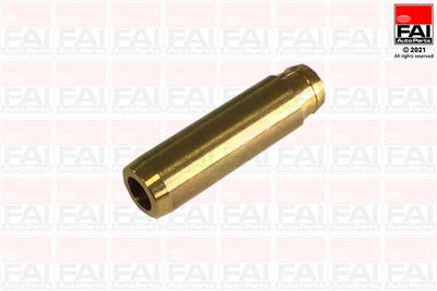 Направляющая втулка клапана FAI AutoParts BFG3318