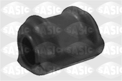 Piekare, Stabilizators SASIC 2005272