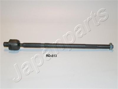 Осевой шарнир, рулевая тяга JAPANPARTS RD-813R