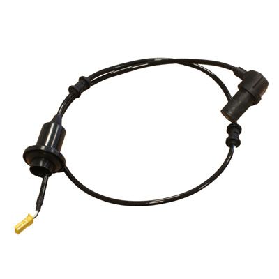 Devējs, Riteņu griešanās ātrums HITACHI 131624