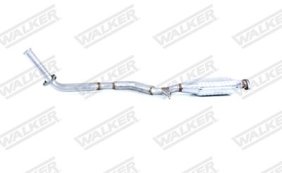 Катализатор WALKER 28826