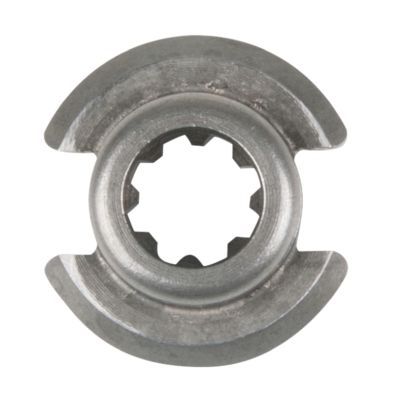Instruments KS TOOLS 152.1061-R029P