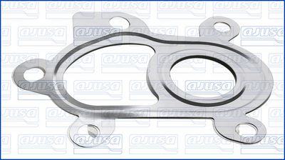 Blīve, Kompresors AJUSA 01495800