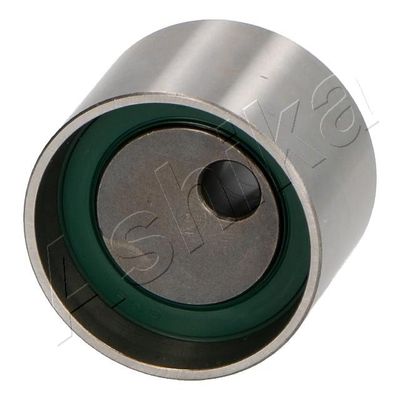 Siksnas spriegotājs, Zobsiksna ASHIKA 45-08-806