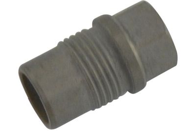 Piekare, Šķērssvira KAVO PARTS SCR-4554