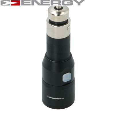 Instrumentu apgaismojums ENERGY XE00007
