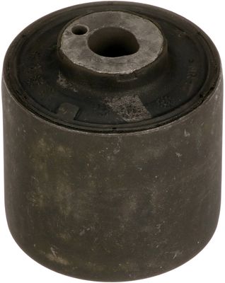 Piekare, Šķērssvira GATES AWS1308