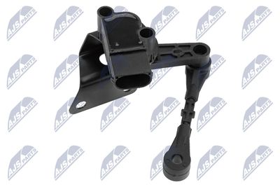 Sensors, lukturu augstuma regulēšana NTY ECX-LR-019