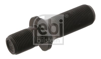 Riteņa stiprināšanas skrūve FEBI BILSTEIN 01457