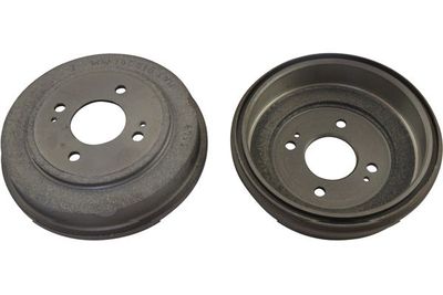 Тормозной барабан KAVO PARTS BD-2451