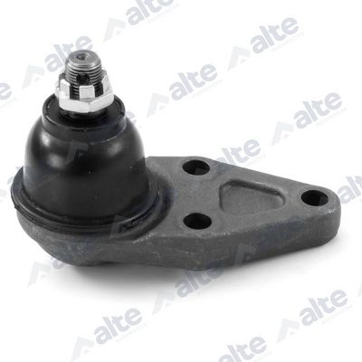Balst-/Virzošais šarnīrs ALTE AUTOMOTIVE 86186AL