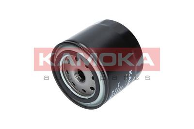 Масляный фильтр KAMOKA F106701