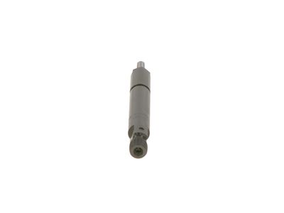 Smidzinātājs BOSCH 0 432 191 327