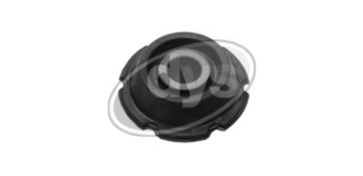 Piekare, Šķērssvira DYS 37-82078