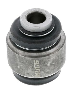 Piekare, Šķērssvira MOOG BM-SB-13966