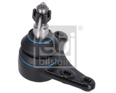 Balst-/Virzošais šarnīrs FEBI BILSTEIN 197681