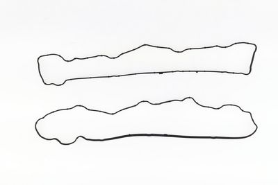 Прокладка, крышка головки цилиндра CORTECO 026209P