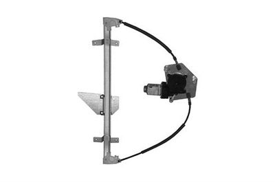 Стеклоподъемник MAGNETI MARELLI 350103852000