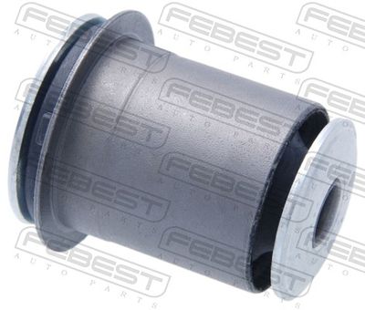 Piekare, Šķērssvira FEBEST TAB-517