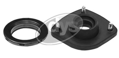 Опора стойки амортизатора DYS 73-24936