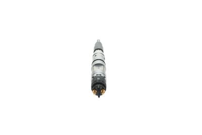 Iesmidzināšanas sprausla BOSCH 0 445 124 025