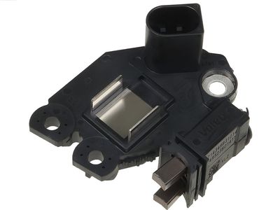 AS-PL ARE3078(VALEO) Ģeneratora sprieguma regulators