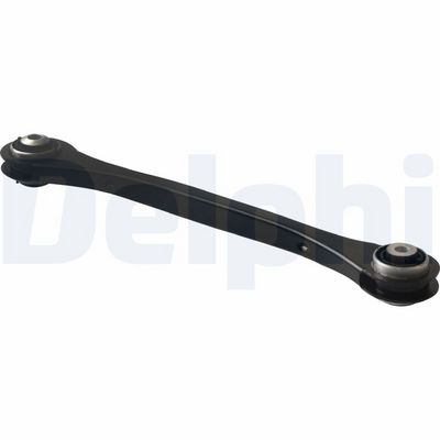 Рычаг независимой подвески колеса, подвеска колеса DELPHI TC4491