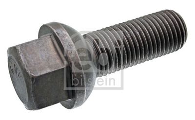 Болт для крепления колеса FEBI BILSTEIN 08237