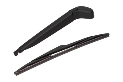 Stikla tīrītāju sviru kompl., Stiklu tīrīšanas sistēma MAXGEAR 39-0221