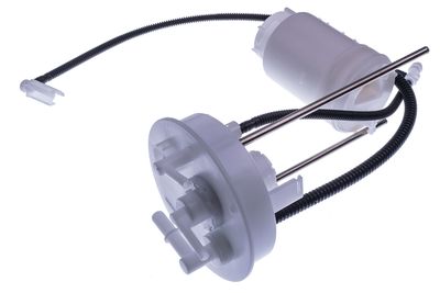 Топливный фильтр DENCKERMANN A130234