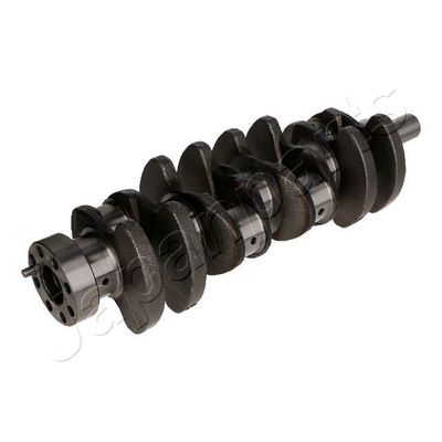 Kloķvārpsta JAPANPARTS AB-KI000