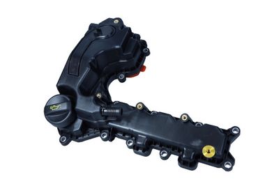 Cilindru galvas vāks MAXGEAR 28-0944