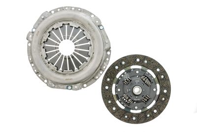 Sajūga komplekts AISIN KE-FO23R