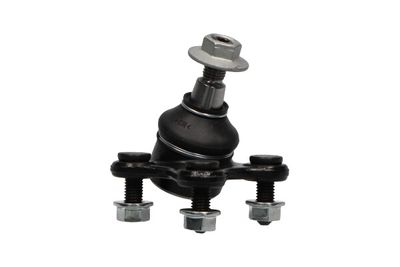 Шарнир независимой подвески / поворотного рычага KAVO PARTS SBJ-10009