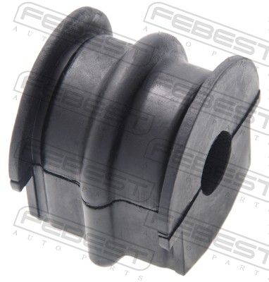 Опора, стабилизатор FEBEST NSB-J32R