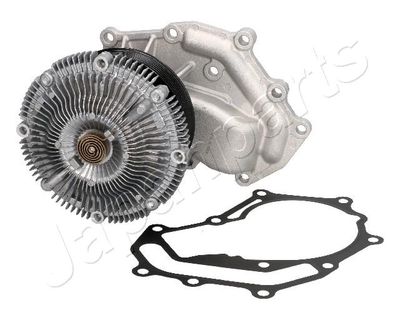 Ūdens sūknis, dzinēja dzesēšana JAPANPARTS PQ-173
