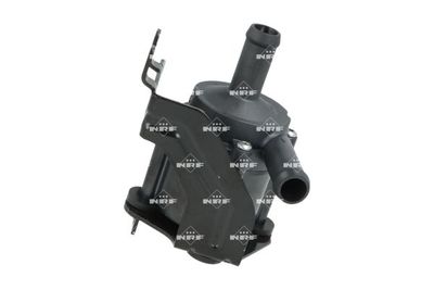 Papildu ūdens sūknis (dzesēšanas ūdens cirkulācija) NRF 390087