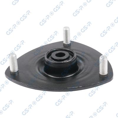 Опора стойки амортизатора GSP 514221