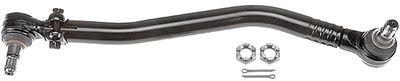 Продольная рулевая тяга TRW JTR3029