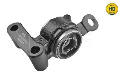 Подвеска, рычаг независимой подвески колеса MEYLE 3146100009HD