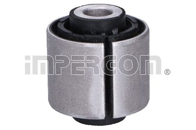 Подвеска, рычаг независимой подвески колеса ORIGINAL IMPERIUM 1994