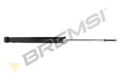 Amortizators BREMSI SA1237