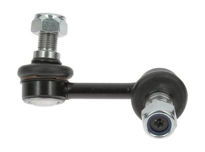Stiepnis/Atsaite, Stabilizators MONROE L42628
