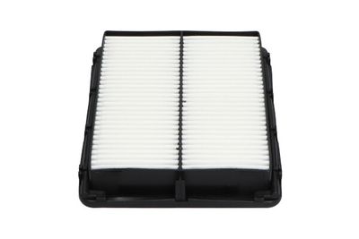 Gaisa filtrs KAVO PARTS KA-1559