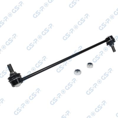 Тяга / стойка, стабилизатор GSP S050131