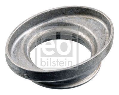 FEBI BILSTEIN 23520 Atbalstgredzens, Amortizatora statnes